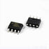ICL7660AIBAZA - 8-SOIC - IC REG SWITCHD CAP DBL INV 8SOIC