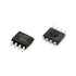 ICL7660SCBA - 8-SOIC - IC REG SWITCHD CAP DBL INV 8SOIC