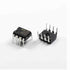 L4971 - 8-DIP - IC REG BUCK ADJ 1.5A 8DIP