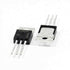 IPP065N04N G - PG-TO220-3 - MOSFET N-CH 40V 50A TO220-3