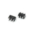 ADG719BRT-REEL7 - SOT-23-6 - IC SWITCH SPDT SOT23-6