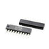 BA7604N - 10-SIP - IC SWITCHER VIDEO SIGNAL SIP10
