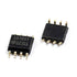 TS1872AIYDT - 8-SO - IC OP AMP RRIO 1.8V LP 8-SOIC