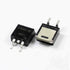 BUK765R3-40E,118 - D2PAK - MOSFET N-CH 40V 75A D2PAK