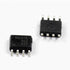 RSS075P03TB - 8-SOP - MOSFET P-CH 30V 7.5A 8-SOIC
