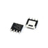 PSMN1R2-30YLC,115 - LFPAK, Power-SO8 - MOSFET N-CH 30V 100A LFPAK
