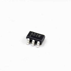 MAX4372HEUK+T SOT-23-5 IC AMP CURRENT SENSE SOT23-5