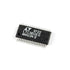 LTC3811EG#PBF - 36-SSOP - IC REG CTRLR BUCK PWM CM 36-SSOP