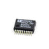 AD9283BRSZ-RL50 - 20-SSOP - IC ADC 8BIT 50MSPS 3V 20-SSOP
