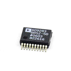 AD9283BRSZ-RL50 20-SSOP IC ADC 8BIT 50MSPS 3V 20-SSOP