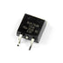 BUK7628-100A,118 - D2PAK - MOSFET N-CH 100V 47A D2PAK