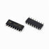 TS925IDT - 16-SO - IC OP AMP R-R QUAD 16-SOIC