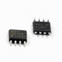 AD8607ARZ-REEL - 8-SOIC N - IC OPAMP GP R-R CMOS DUAL 8SOIC