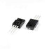 SPA06N60C3 - PG-TO220-FP - MOSFET N-CH 650V 6.2A TO-220