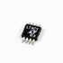 LTC2602IMS8 - 8-MSOP - IC DAC 16BIT DUAL R-R VOUT 8MSOP