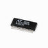 LTC3709EG#PBF - 36-SSOP - IC REG CTRLR BUCK PWM CM 36-SSOP
