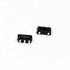 MC78LC33NTRG - 5-TSOP - IC REG LDO 3.3V 80MA 5TSOP