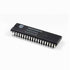 P80C31SBPN,112 - 40-DIP (0.600", 15.24mm) - IC 80C51 MCU 128X8 ROMLESS 40DIP