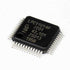 LPC11U14FBD48/201, - 48-LQFP - IC MCU 32BIT 32K 48LQFP