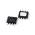 AP7167-SPG-13 - 8-SOP-EP - IC REG LDO ADJ 1.2A 8-SOIC