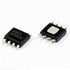 RT8074GSP - 8-SOP - IC REG BUCK SYNC ADJ 4A 8SOP