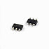 RT8258GJ6 - TSOT-23-6 - IC REG BUCK ADJ 1.2A TSOT23-6