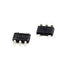 RT8025GJ5 - TSOT-23-5 - IC REG BUCK SYNC ADJ TSOT23-5