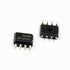 MC34063ABD-TR - 8-SO - IC REG BUCK BOOST INV ADJ 8SOIC