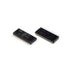 CY8C24423A-24SXI - 28-SOIC (0.295", 7.50mm Width) - IC MCU 4K FLASH 256B SRAM 28SOIC