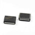 P87C52X2FA,512 - 44-LCC (J-Lead) - IC 80C51 MCU 8K OTP 44-PLCC