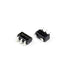 RT8008GB - SOT-23-5 - IC REG BUCK SYNC ADJ .6A SOT23-5