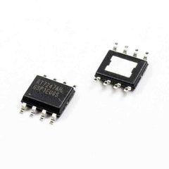 RT7247AHGSP 8-SOP-EP IC REG BUCK SYNC ADJ 2A 8SOP