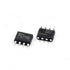 MX25L1006EMI-10G - 8-SOP - IC FLASH SER 3V 1MB 8SOP