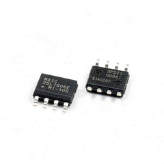 MX25L1006EMI-10G 8-SOP IC FLASH SER 3V 1MB 8SOP