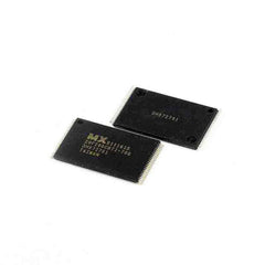 MX29F200CBTI-70G 48-TSOP IC FLASH MEM 5V 2MB 70NS 48TSOP