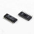 LTC1266AIS#PBF - 16-SOIC - IC REG CTRLR BUCK BST PWM 16SOIC