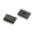 P87LPC767BD,512 - 20-SOIC (0.295", 7.50mm Width) - IC 80C51 MCU 4K OTP 20-SOIC