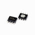 RT8290GSP - 8-SOP-EP - IC REG BUCK SYNC ADJ 3A 8SOP