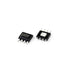 RT8293AHGSP - 8-SOP-EP - IC REG BUCK SYNC ADJ 3A 8SOP