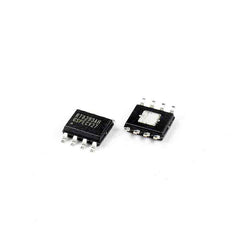 RT8293AHGSP 8-SOP-EP IC REG BUCK SYNC ADJ 3A 8SOP
