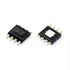 RT8293AHZSP - 8-SOP-EP - IC REG BUCK SYNC ADJ 3A 8SOP