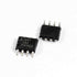 ICL7667CBA - 8-SOIC - IC MOSFET DRIVER DUAL PWR 8-SOIC