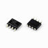 ICL7667CBA-T - 8-SOIC - IC MOSFET DRIVER DUAL PWR 8-SOIC