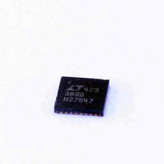 LTC3890EUH#TRPBF 32-WFQFN Exposed Pad IC REG CTRLR BUCK PWM CM 32-QFN