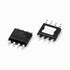 RT7266ZSP - 8-SOP - IC REG BUCK SYNC ADJ 3A 8SOP