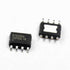 RT8288AZSP - 8-SOP-EP - IC REG BUCK SYNC ADJ 4A 8SOP