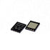 M25P32-VME6TG - 8-VDFPN (MLP8) (8x6) - IC FLASH 32MBIT 75MHZ 8VDFPN