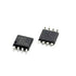 ISL6612BCBZ-T - 8-SOIC - IC MOSFET DRVR SYNC BUCK 8-SOIC