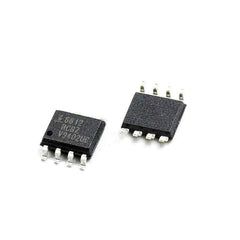 ISL6612BCBZ-T 8-SOIC IC MOSFET DRVR SYNC BUCK 8-SOIC