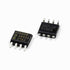 AD8606ARZ-REEL - 8-SOIC N - IC OPAMP GP R-R CMOS 10MHZ 8SOIC